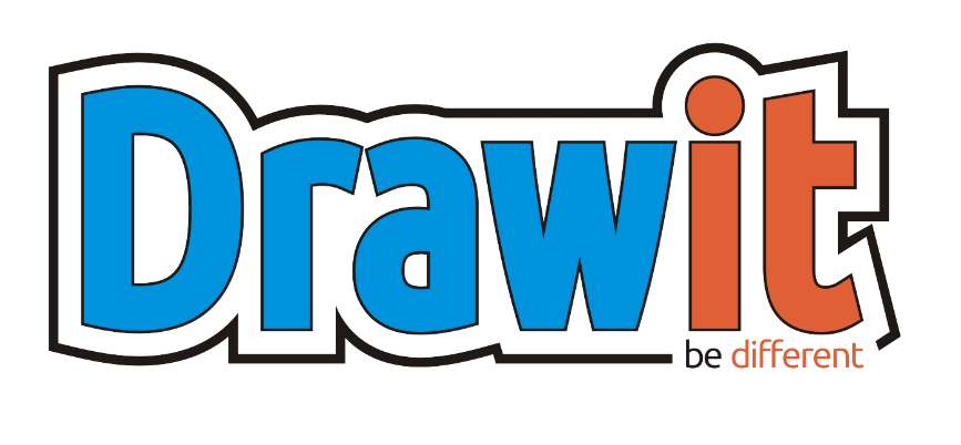 DrawIt Project