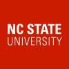 NC State
