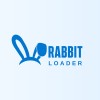 RabbitLoader Logo