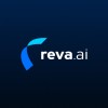Reva.ai Logo